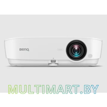 Проектор Benq MS536